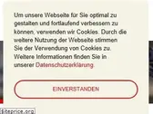 bag.ch
