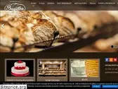 bagietka.pl