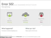 bagmycash.com