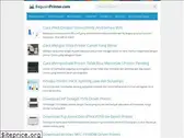bagusinprinter.com