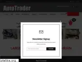 bahrainautotrader.com
