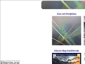 bahrimages.com