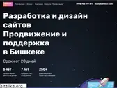 bahtiiar.com