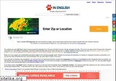 baiduinenglish.com