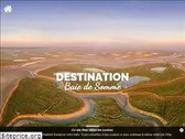 baiedesomme.fr