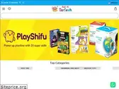 baitaltarfeeh.com