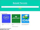 baixakitorrents.com
