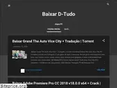 baixard-tudo.blogspot.com