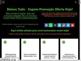 baixoutudo.com