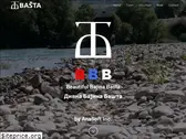 bajinabasta.com