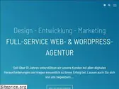 bajorat-media.com