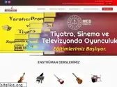 bakirkoymuzikenstitusu.com