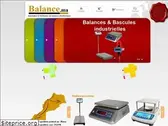 balance.ma