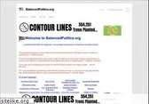 balancedpolitics.org