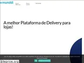 balcao.online