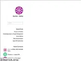 baldua.wordpress.com