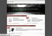 balesio.com