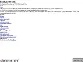 balik.network