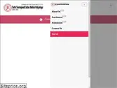 balikajalan.com