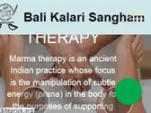 balikalari.com