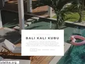 balikalikubu.com