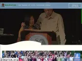 balikatan.org