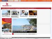 balikesir.com