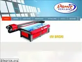balikesirdemirreklam.com
