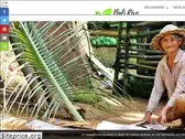 balireve.com