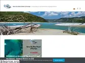 balkanrivers.net