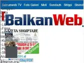balkanweb.com