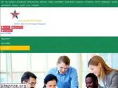 balkaratechnologies.com