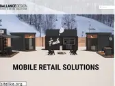 ballancedesign.com