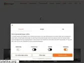 ballisager.com