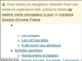 ballons-hautes-vosges.com