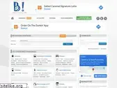 ballouchi.com