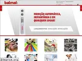 balmak.com.br