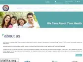 balpharma.com