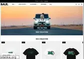 balr.jp