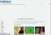 baltana.com