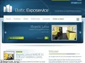 baltexpo.lv