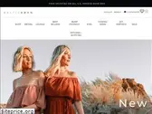 balticborn.com