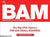 bamadv.com