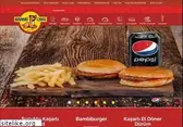 bambicafe.com.tr