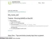 bamf2048.github.io