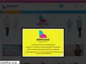 bamiteks.com.tr