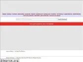 bamoza.com