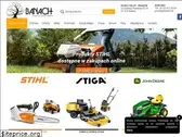 banach.pl