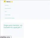 banana-slip.com