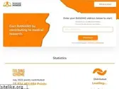 bananominer.com